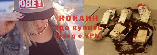 2c-b Горно-Алтайск