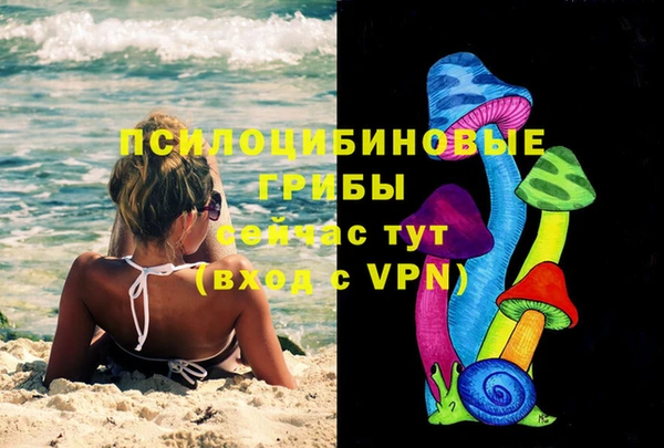 гашишное масло Горняк