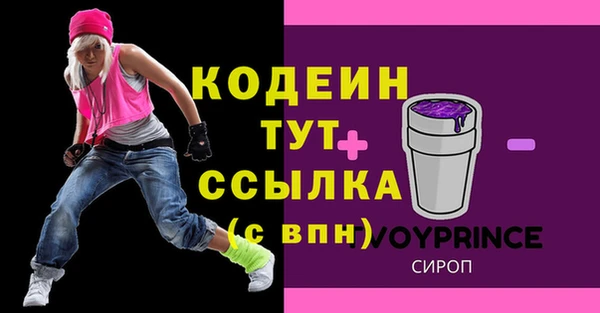 марки lsd Гусиноозёрск