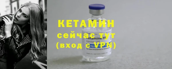 2c-b Горно-Алтайск