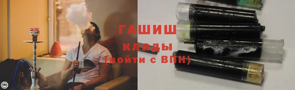 2c-b Горно-Алтайск