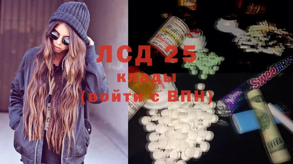 2c-b Горно-Алтайск