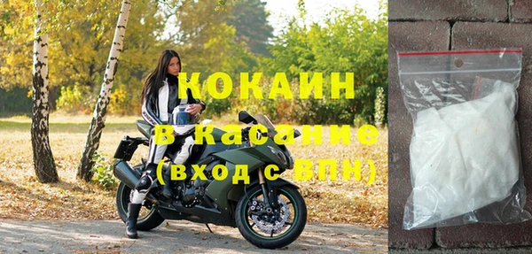 2c-b Горно-Алтайск