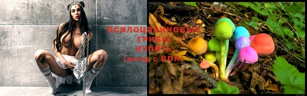 героин Гусев