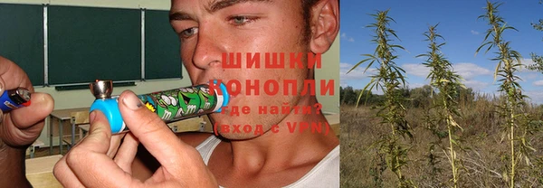 прущая мука Горнозаводск