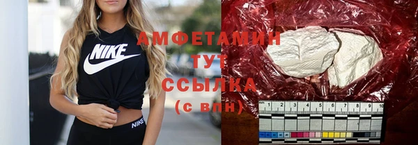 2c-b Горно-Алтайск