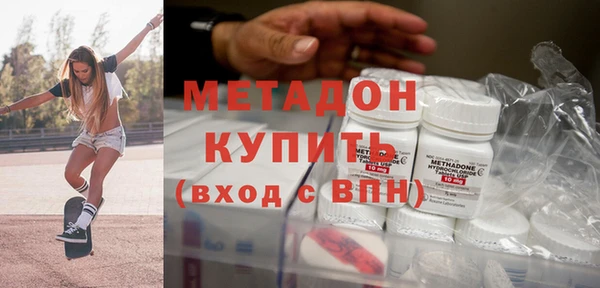 индика Гусь-Хрустальный